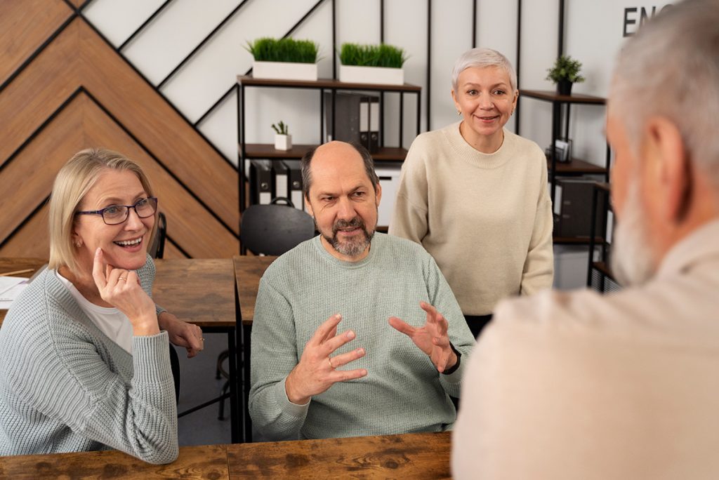 Testosterone Replacement Therapy for Men In Testosterone Replacement Therapy Clinic In Winchester