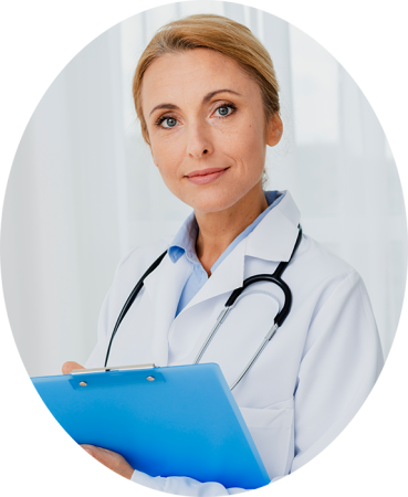 Testosterone Replacement Therapy In Testosterone Replacement Therapy Clinic In Winchester